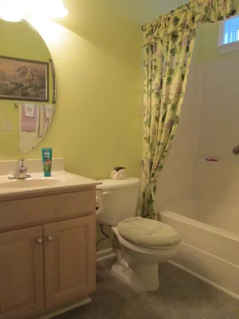 10370 Dapping Dr, Raleigh, NC 27614 photo 21