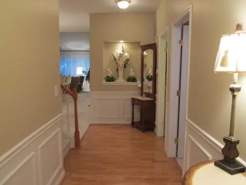 10370 Dapping Dr, Raleigh, NC 27614 photo 4