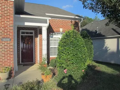 10370 Dapping Dr, Raleigh, NC 27614 photo 2