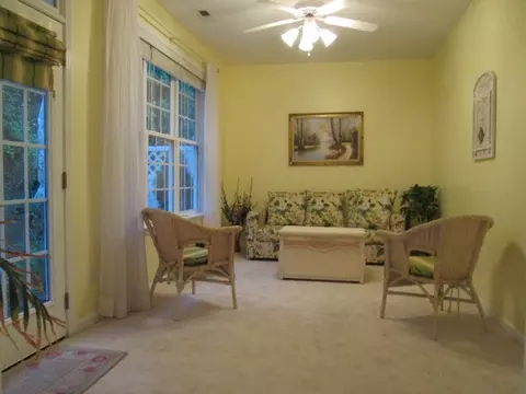 10370 Dapping Dr, Raleigh, NC 27614 photo 9