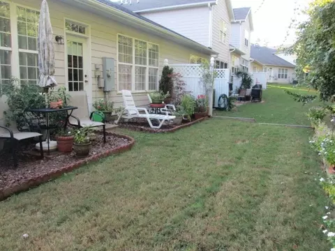 10370 Dapping Dr, Raleigh, NC 27614 photo 22