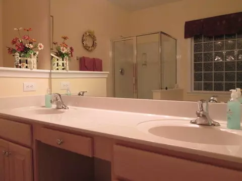 10370 Dapping Dr, Raleigh, NC 27614 photo 16