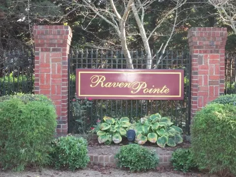 10370 Dapping Dr, Raleigh, NC 27614 photo 24