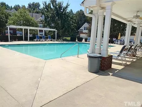 10370 Dapping Dr, Raleigh, NC 27614 photo 25