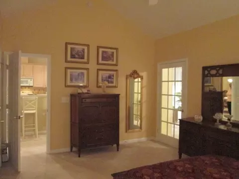 10370 Dapping Dr, Raleigh, NC 27614 photo 14