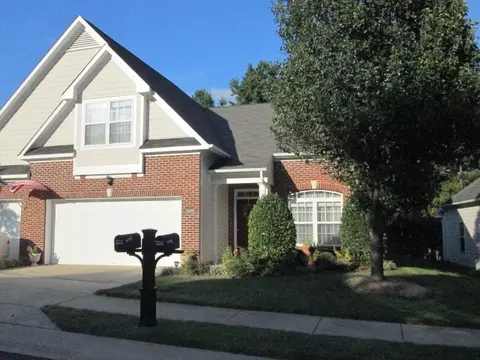 10370 Dapping Dr, Raleigh, NC 27614 photo 1