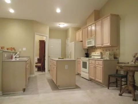 10370 Dapping Dr, Raleigh, NC 27614 photo 6