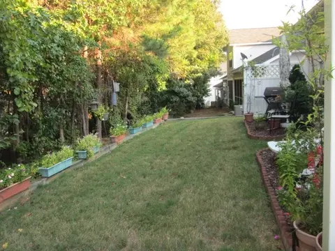 10370 Dapping Dr, Raleigh, NC 27614 photo 23