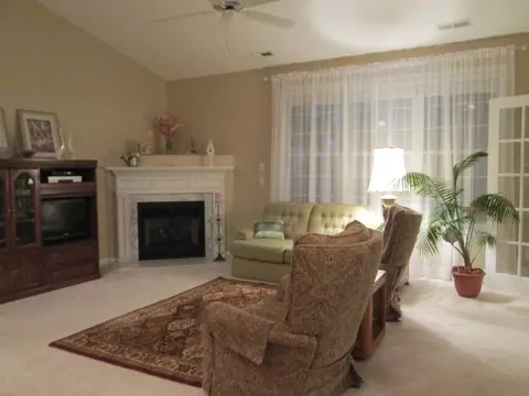 10370 Dapping Dr, Raleigh, NC 27614 photo 11