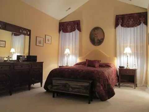 10370 Dapping Dr, Raleigh, NC 27614 photo 13