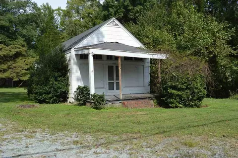 1605 E Geer St, Durham, NC 27704 photo 19