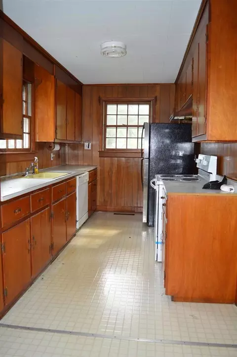 1605 E Geer St, Durham, NC 27704 photo 12