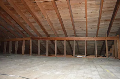 1605 E Geer St, Durham, NC 27704 photo 9