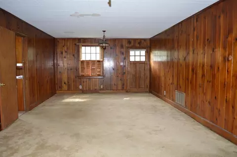 1605 E Geer St, Durham, NC 27704 photo 16