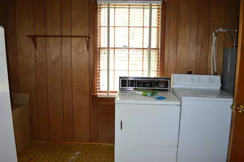 1605 E Geer St, Durham, NC 27704 photo 14