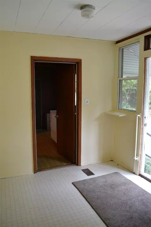 1605 E Geer St, Durham, NC 27704 photo 18