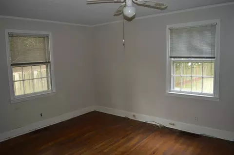 1605 E Geer St, Durham, NC 27704 photo 6