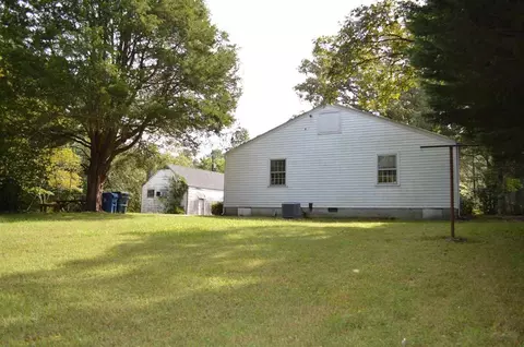 1605 E Geer St, Durham, NC 27704 photo 2