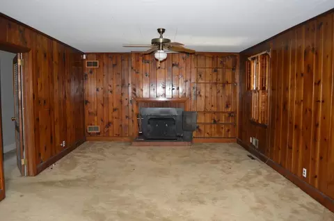 1605 E Geer St, Durham, NC 27704 photo 15
