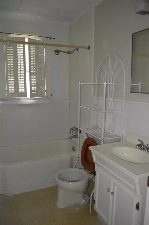 1605 E Geer St, Durham, NC 27704 photo 3