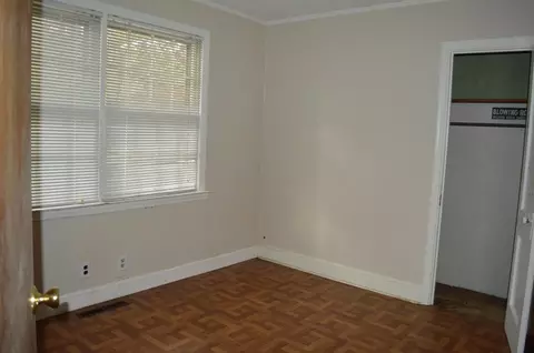 1605 E Geer St, Durham, NC 27704 photo 5
