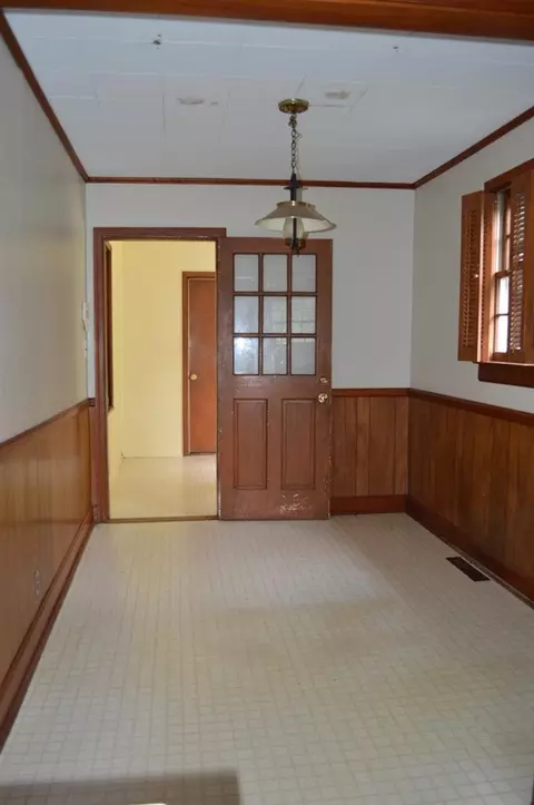 1605 E Geer St, Durham, NC 27704 photo 7