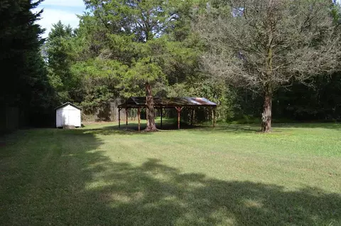 1605 E Geer St, Durham, NC 27704 photo 20