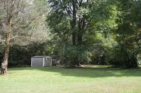 1605 E Geer St, Durham, NC 27704 photo 21