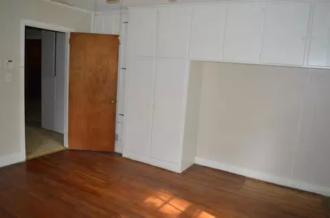 1605 E Geer St, Durham, NC 27704 photo 4