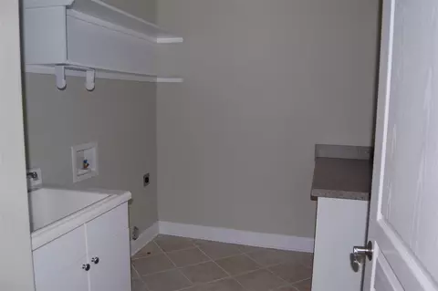 736 Hadrian Dr, Garner, NC 27529 photo 7