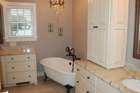 736 Hadrian Dr, Garner, NC 27529 photo 19