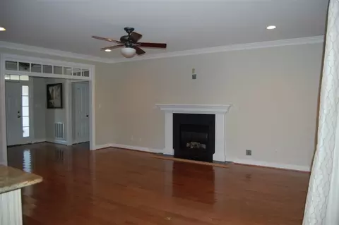 736 Hadrian Dr, Garner, NC 27529 photo 8