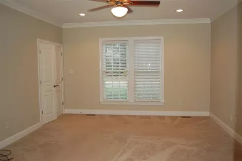 736 Hadrian Dr, Garner, NC 27529 photo 18
