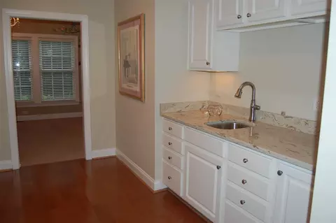 736 Hadrian Dr, Garner, NC 27529 photo 17