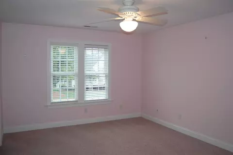 736 Hadrian Dr, Garner, NC 27529 photo 23