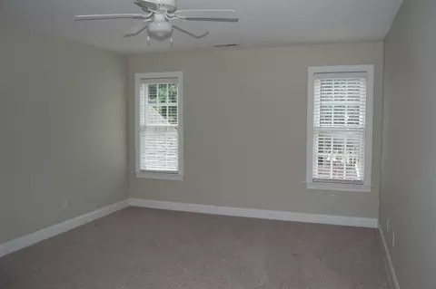 736 Hadrian Dr, Garner, NC 27529 photo 21