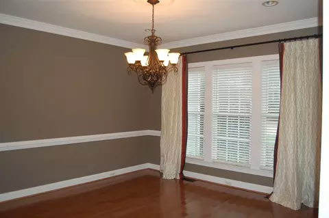 736 Hadrian Dr, Garner, NC 27529 photo 5