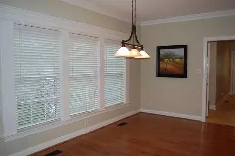 736 Hadrian Dr, Garner, NC 27529 photo 9