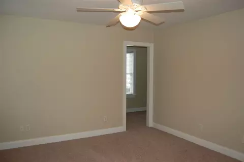 736 Hadrian Dr, Garner, NC 27529 photo 15