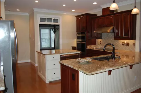 736 Hadrian Dr, Garner, NC 27529 photo 10