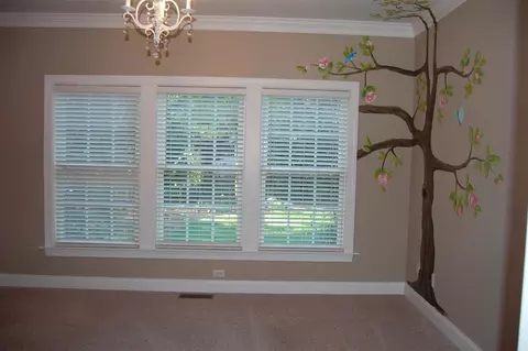 736 Hadrian Dr, Garner, NC 27529 photo 16
