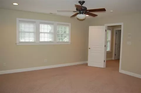 736 Hadrian Dr, Garner, NC 27529 photo 22