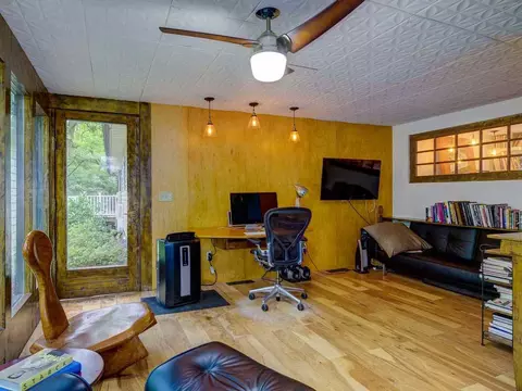 1706 Ward St, Durham, NC 27707 photo 17