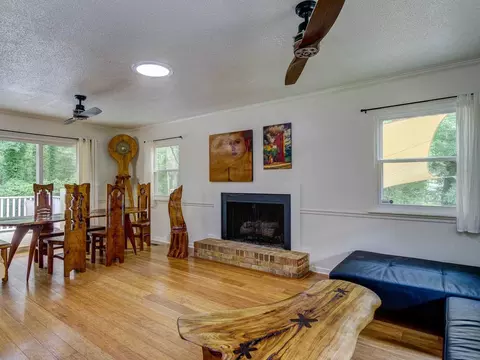 1706 Ward St, Durham, NC 27707 photo 4