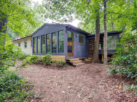 1706 Ward St, Durham, NC 27707 photo 18
