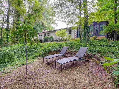 1706 Ward St, Durham, NC 27707 photo 23