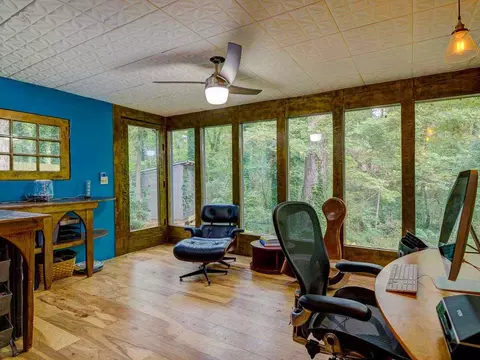 1706 Ward St, Durham, NC 27707 photo 16