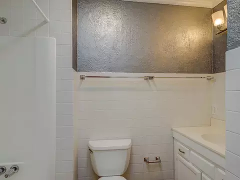1706 Ward St, Durham, NC 27707 photo 11