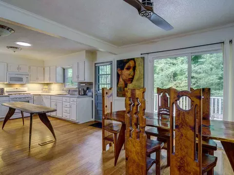 1706 Ward St, Durham, NC 27707 photo 5