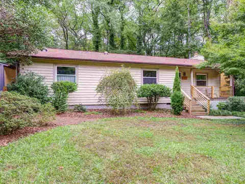 1706 Ward St, Durham, NC 27707 photo 25